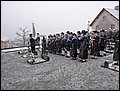 DSC07088.JPG