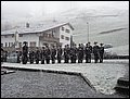 DSC07090.JPG