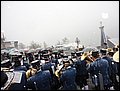 DSC07092.JPG