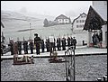 DSC07093.JPG