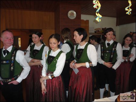 DSC07326.JPG