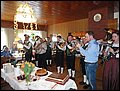DSC07309.JPG