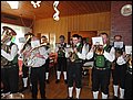 DSC07316.JPG