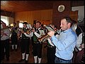 DSC07317.JPG