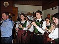 DSC07319.JPG