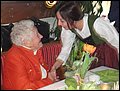 DSC07322.JPG