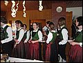 DSC07324.JPG