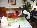 DSC07325.JPG