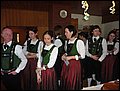 DSC07326.JPG