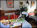 DSC07331.JPG