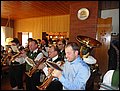 DSC07335.JPG