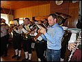 DSC07336.JPG