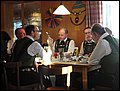 DSC07341.JPG
