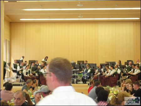 DSC07372.JPG
