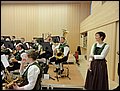 DSC07365.JPG