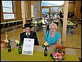 DSC07366.JPG