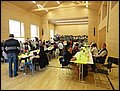 DSC07367.JPG