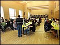 DSC07368.JPG