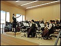 DSC07370.JPG