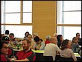 DSC07371.JPG