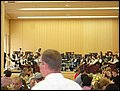 DSC07372.JPG