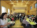 DSC07373.JPG