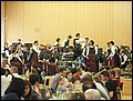 DSC07374.JPG