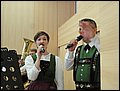 DSC07376.JPG