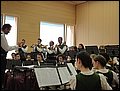 DSC07377.JPG