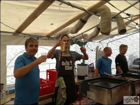 IMG_20170820_135412.jpg