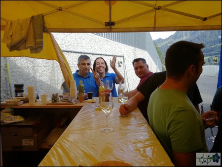 IMG_20170820_171427.jpg