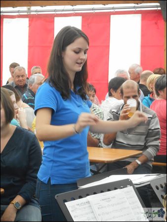 SNF (117).JPG