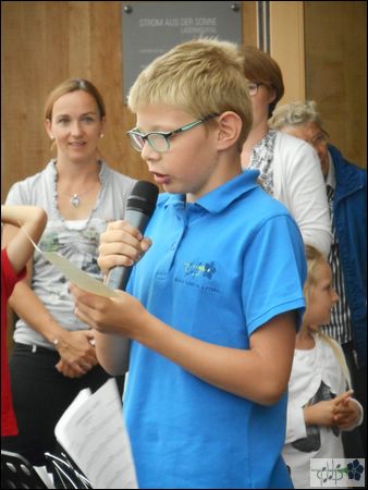 SNF (119).JPG
