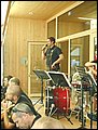 IMG_20170820_105628.JPG