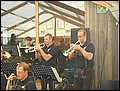 IMG_20170820_105629.JPG