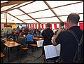 IMG_20170820_105630.JPG