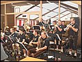IMG_20170820_105631.JPG