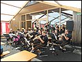 IMG_20170820_105633.JPG