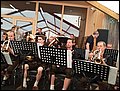 IMG_20170820_105634.jpg