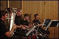 IMG_20170820_105639.JPG