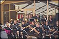 IMG_20170820_105643.JPG