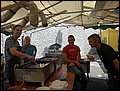 IMG_20170820_134706.jpg