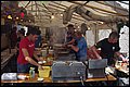 IMG_20170820_134707.JPG