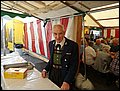 IMG_20170820_135040.jpg