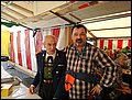 IMG_20170820_135052.jpg