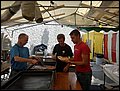 IMG_20170820_135229.jpg