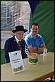 PIX_8499.JPG
