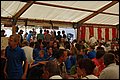 PIX_8589.JPG