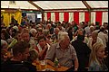 PIX_8595.JPG