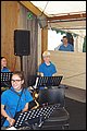 PIX_8612.JPG